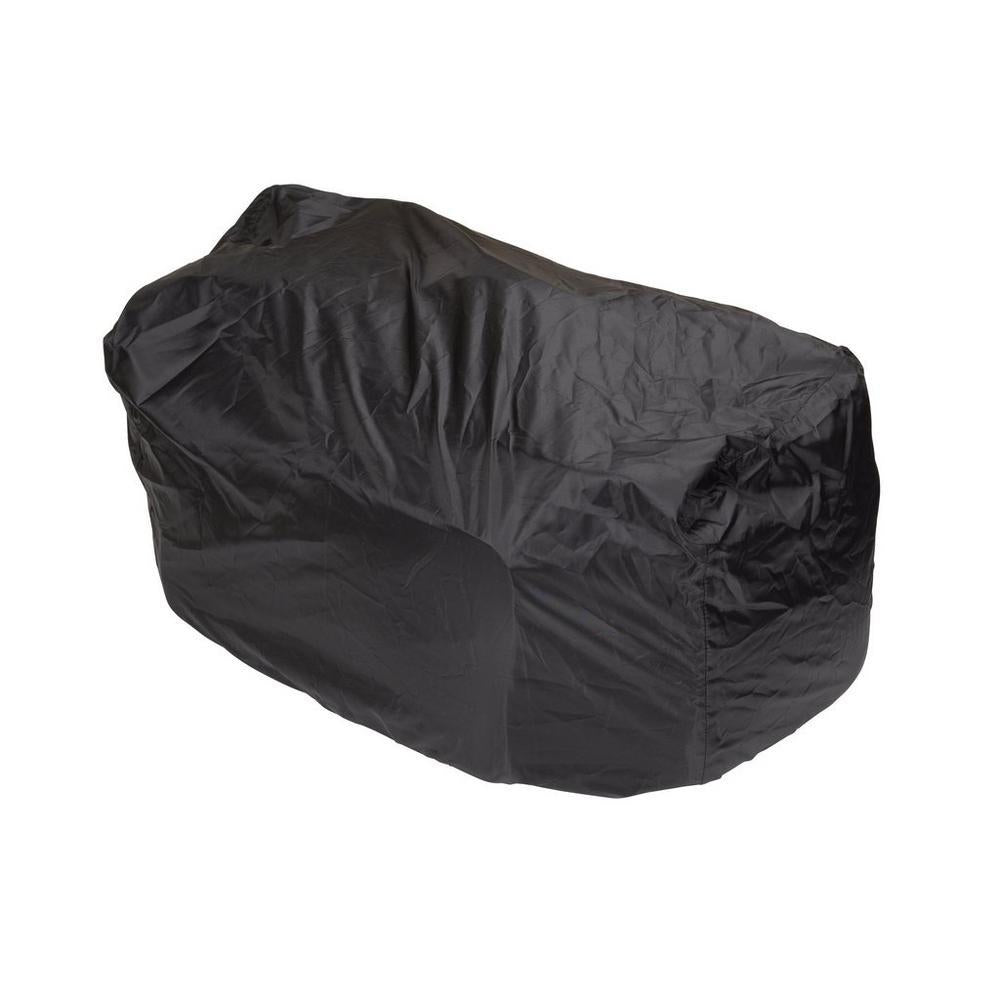 Penn Carry-all