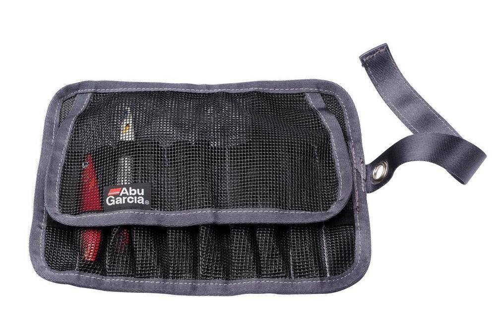 Abu Garcia Solv Lurewallet