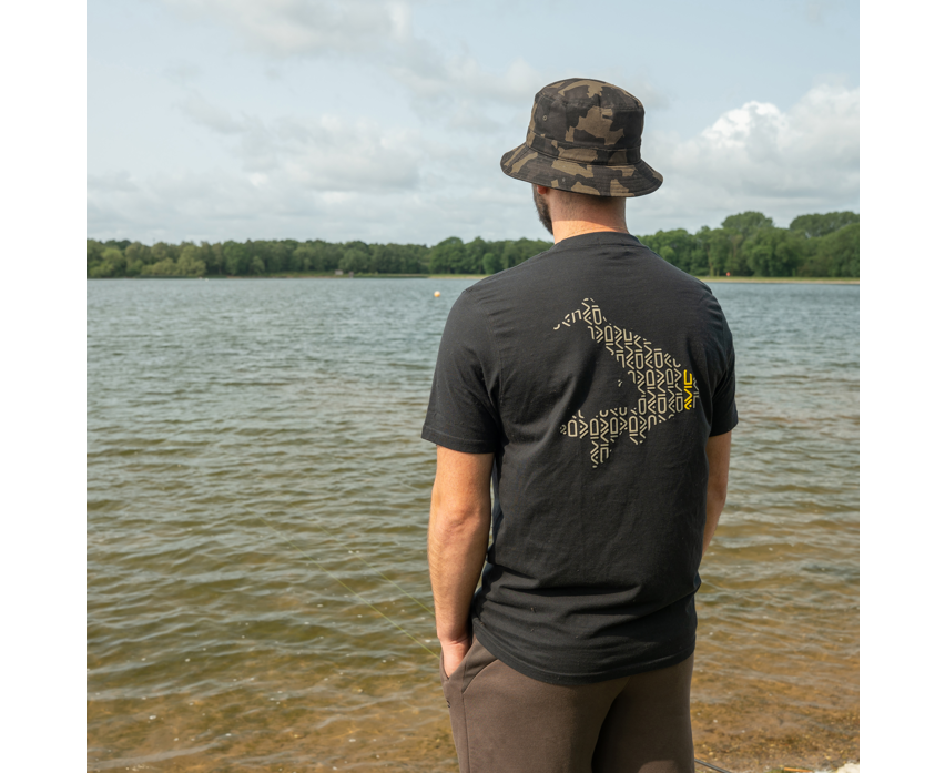 Avid Compound T-Shirt