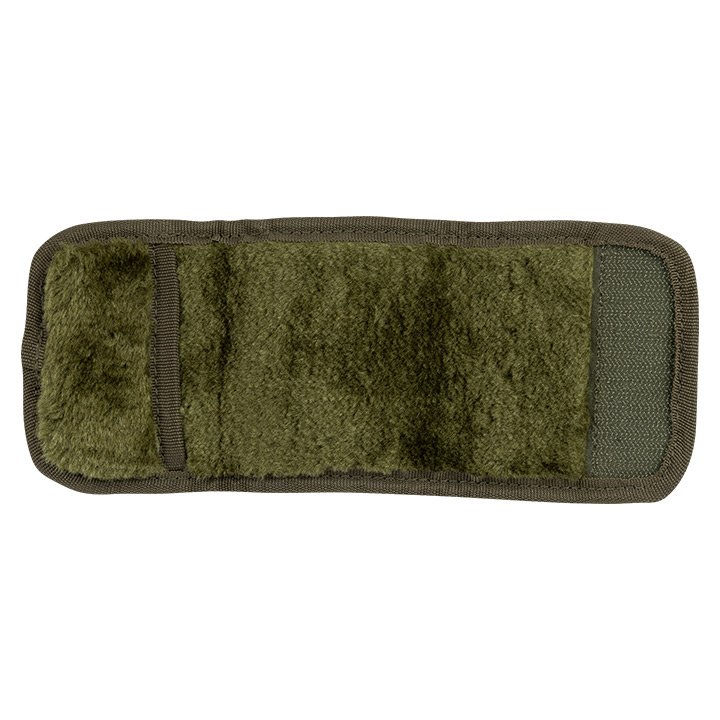 Speero Rod Lead Wraps