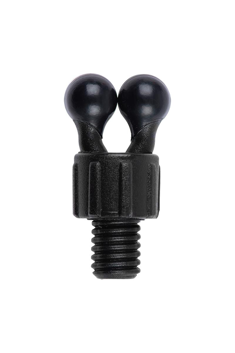Fox Black Label Bobbin Clip x3