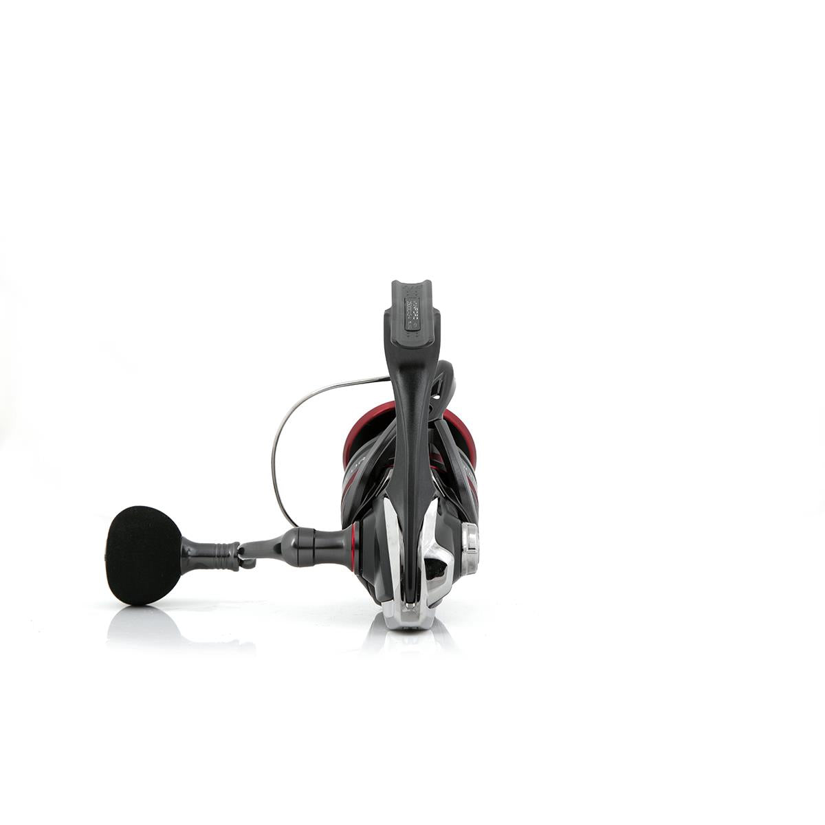 Shimano Vanford C5000 XG