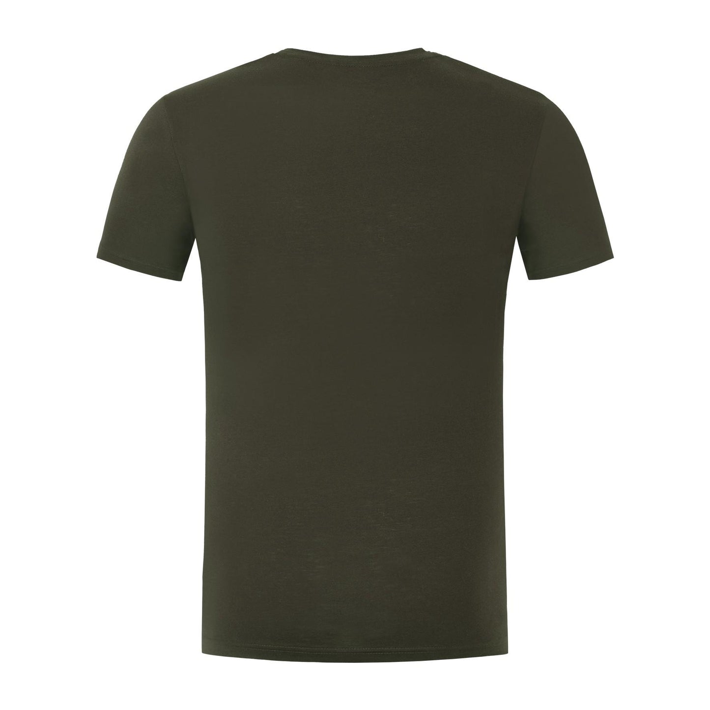 Korda Minimal Tee