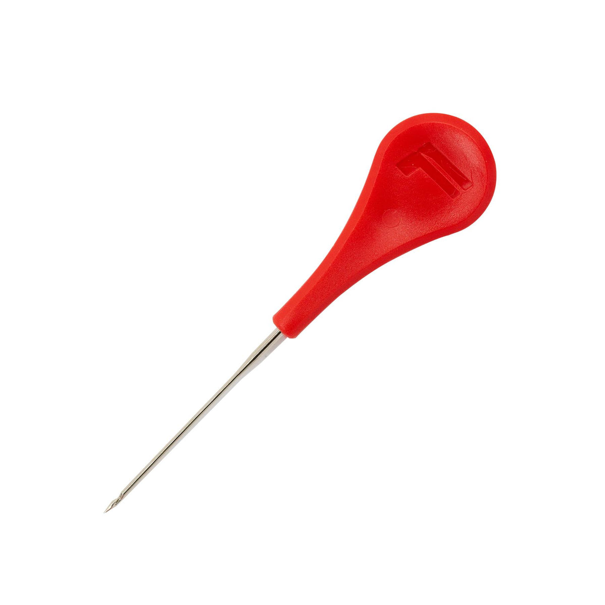 Frenzee FXT Needle