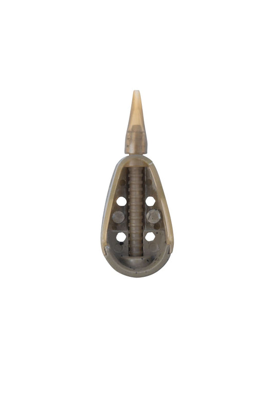 Preston ICM In-Line Banjo XR Feeder