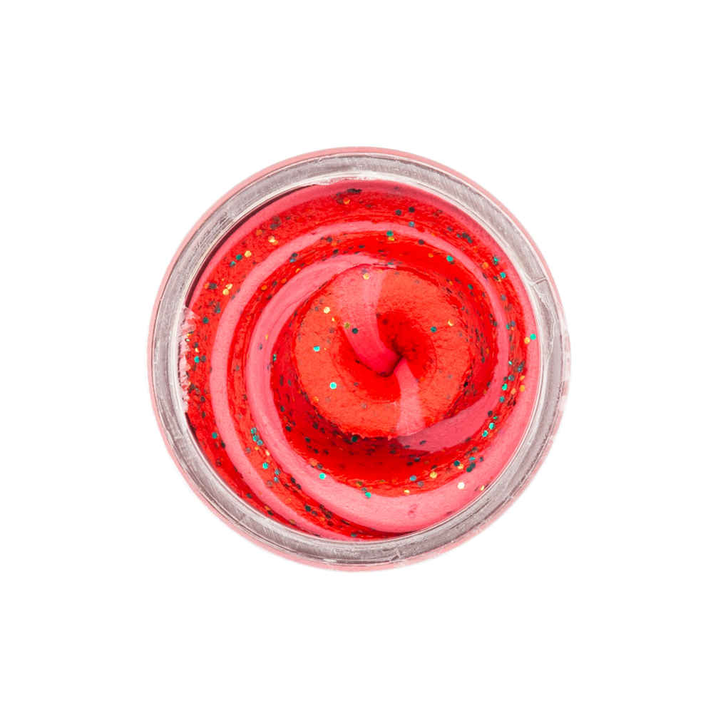 Berkley Powerbait Strawberry Dream