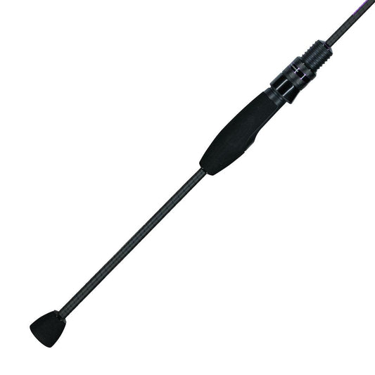 HOT Rockfish 6'11" 1-7g Tubular Tip