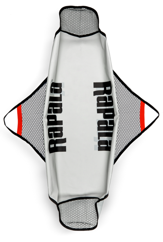 Rapala Weigh & Release Mat