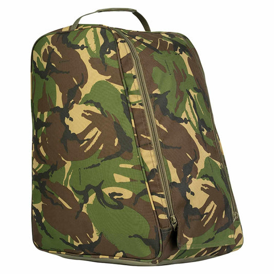 Speero Wader Bag