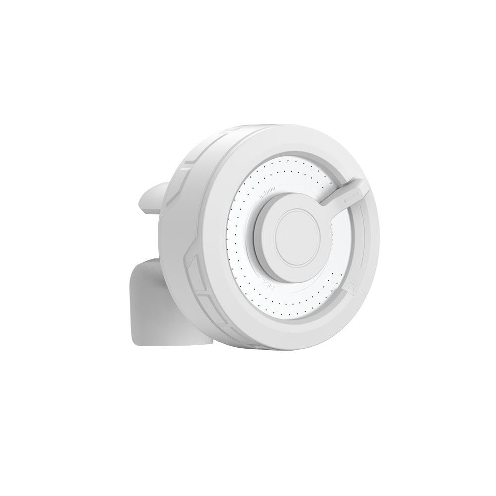 Flextail Max Shower (with case)