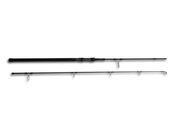 Nash Scope Black Duplon 9ft 10ft