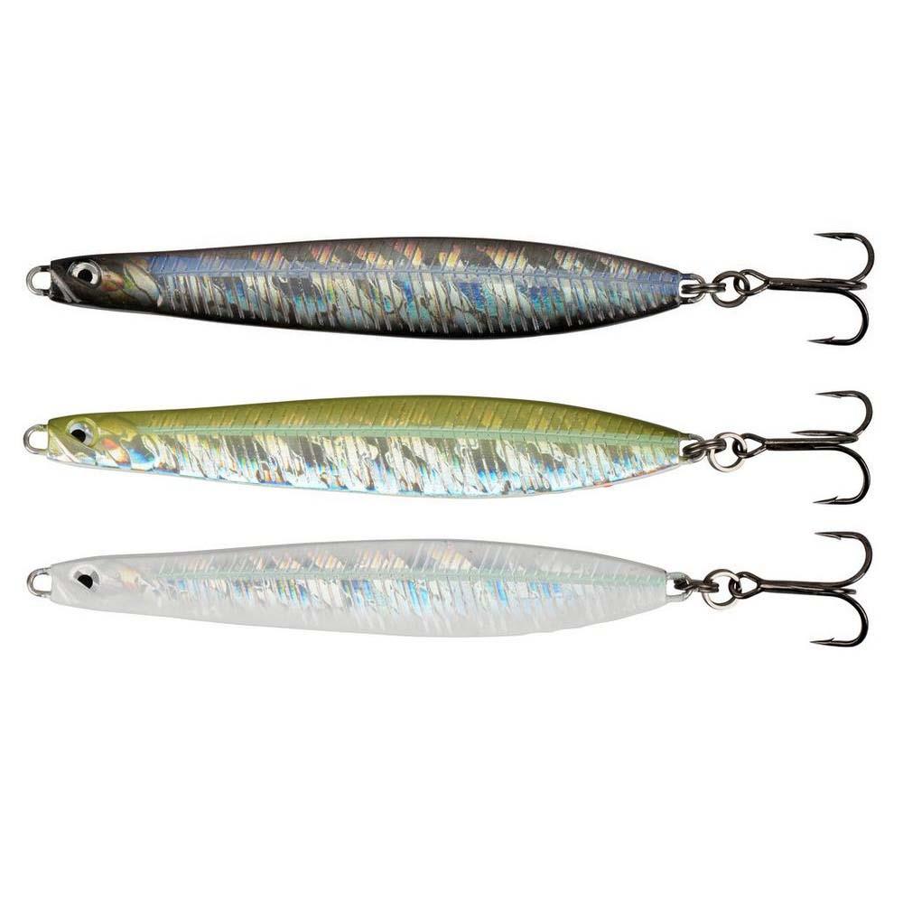 Savage Gear Seeker ISP – Anglers Corner