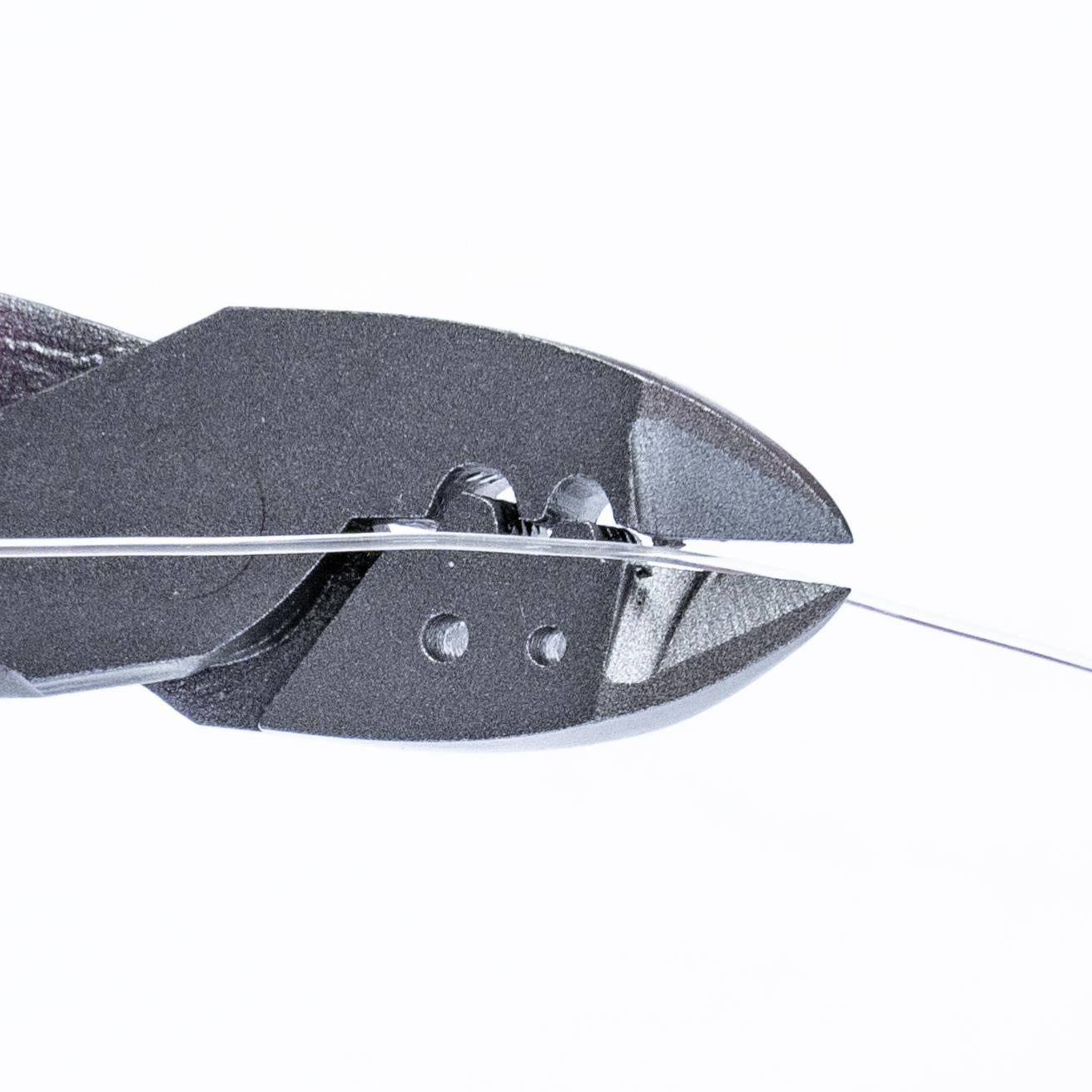 Inova Dual-Purpose Crimping Pliers