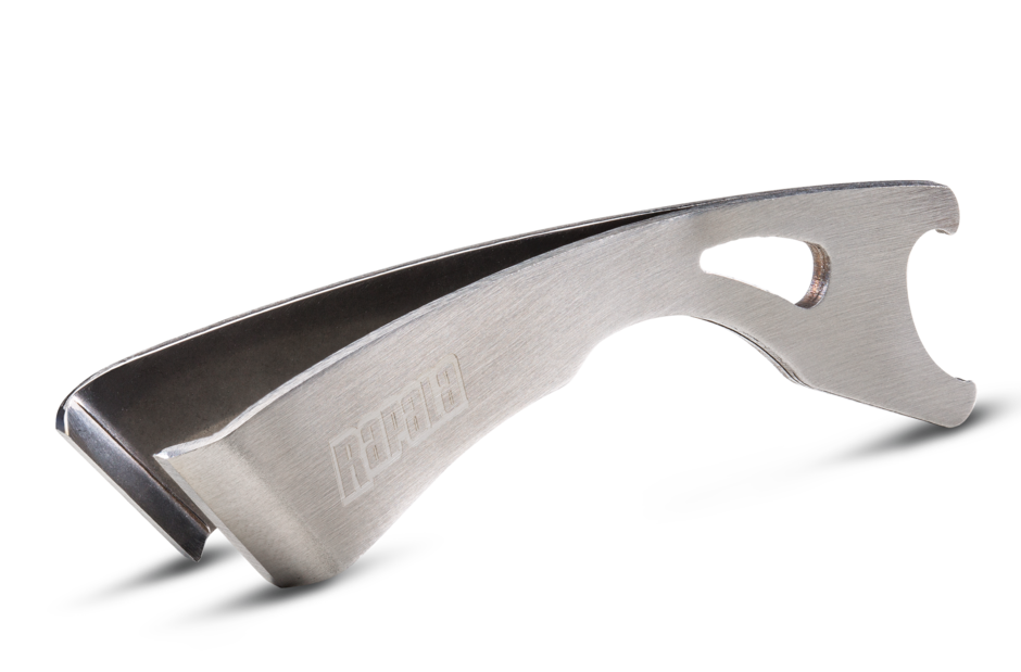 Rapala RCD Mini Clipper