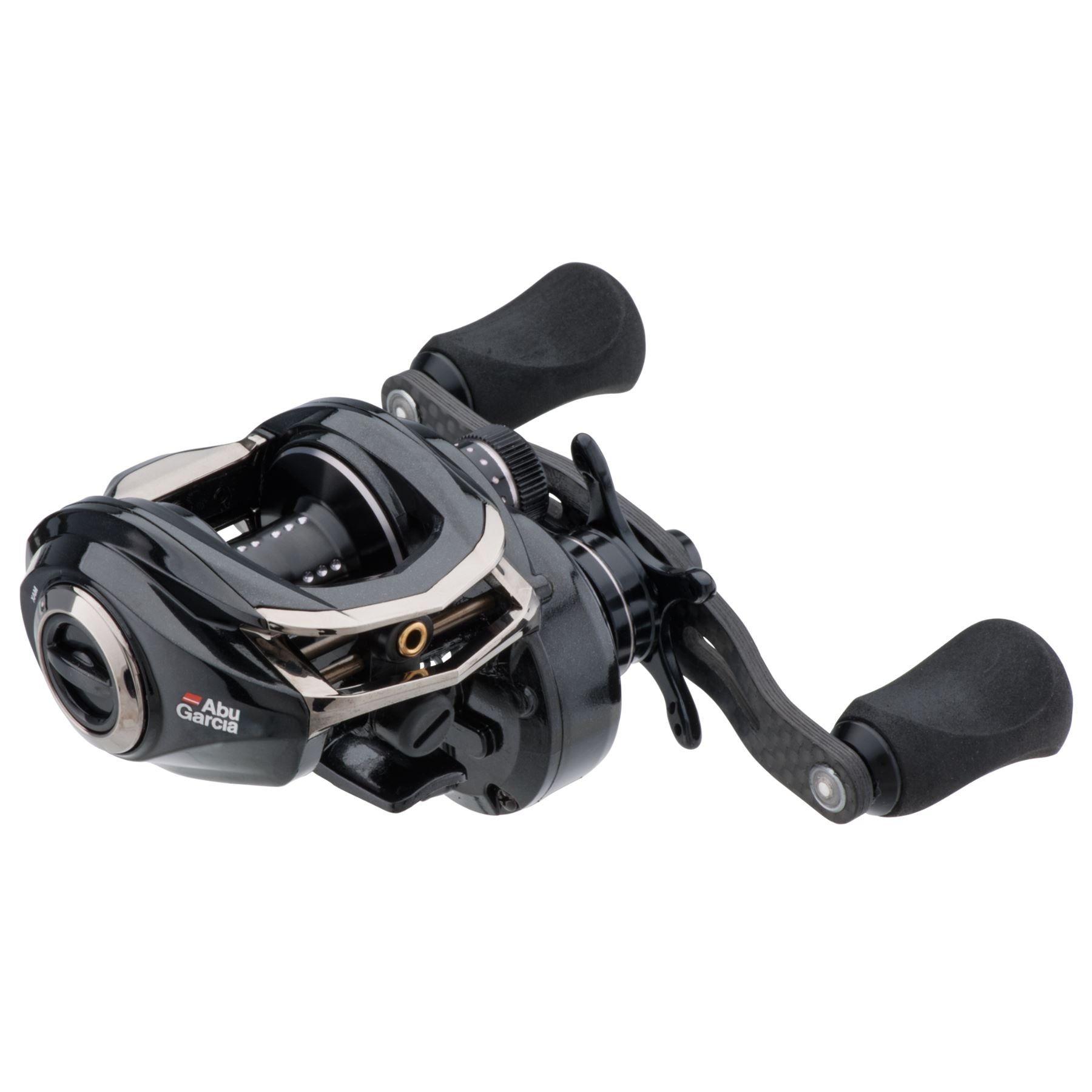 AbuGarcia　レボ　MGX Abu Garcia Revo MGX Left LP – Anglers Corner