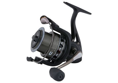 Fox Rage Prism 4000 Reel