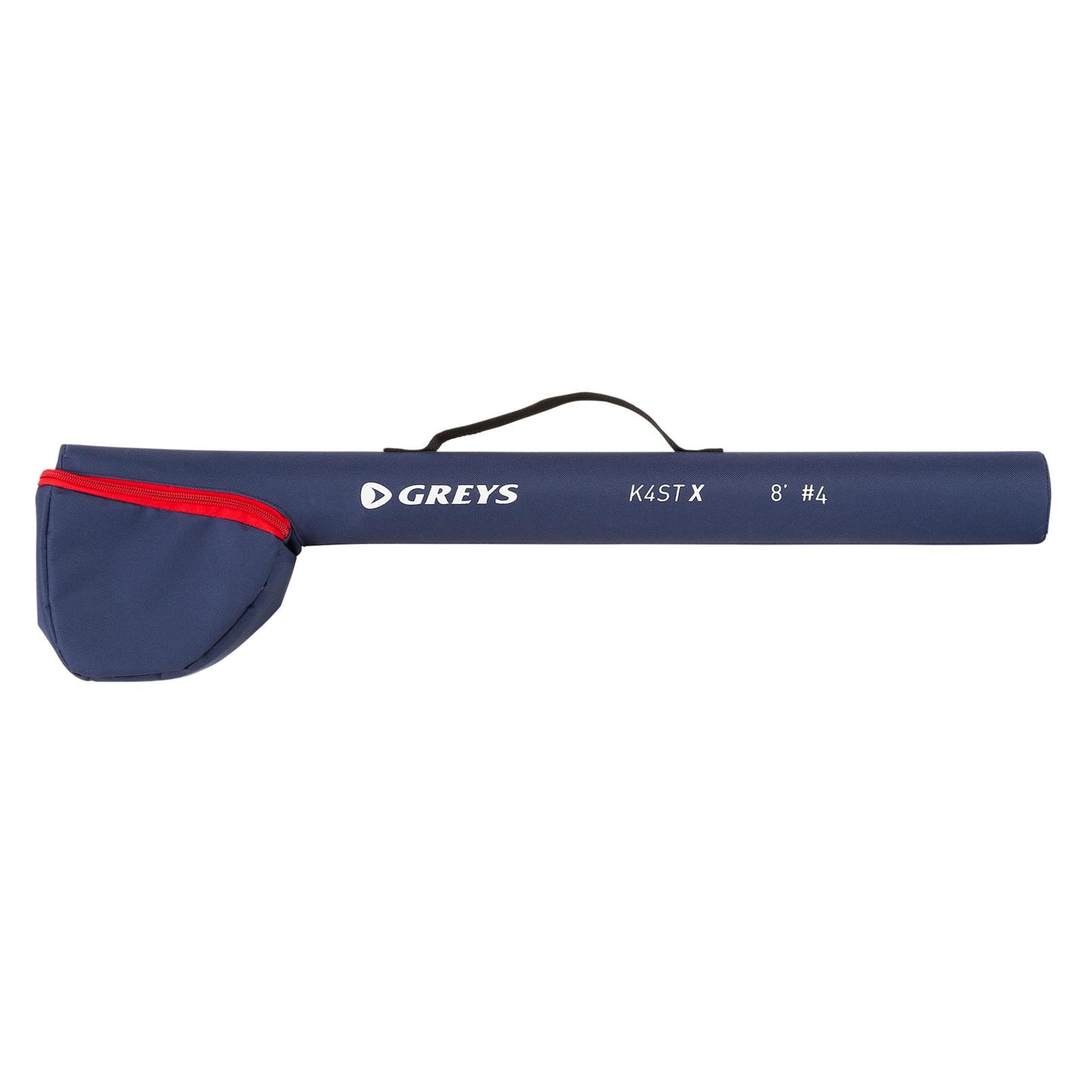 Greys K4STX 10Ft #3 Combo