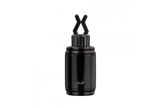 Solar Tackle Lock & Load Indicator Head Kit Black