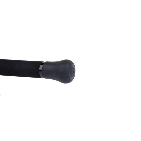Shimano STC XR Spinning Monster 2.70m 42-168g
