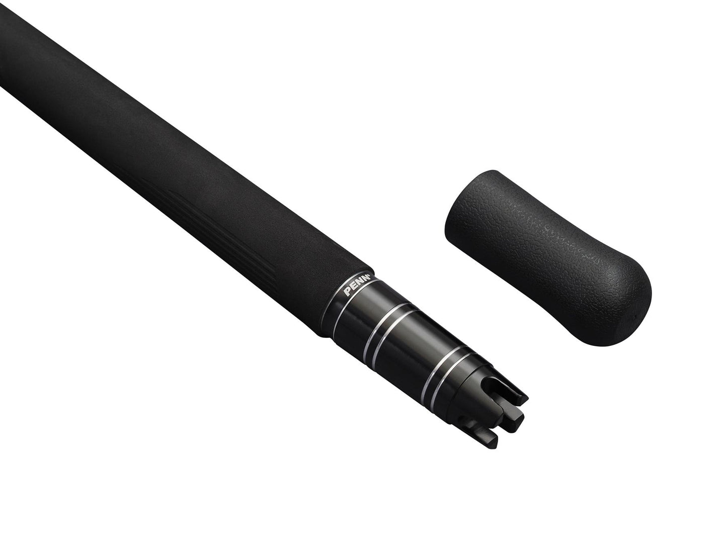 Penn Overseas XT II Boat 3pce