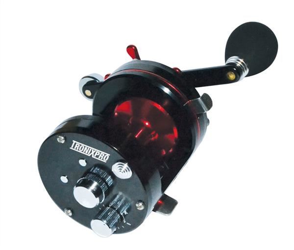 TronixPro Envoy Tournament Mag