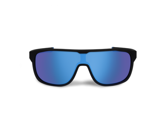 Preston Absolute Ascent Sunglasses Ice Blue
