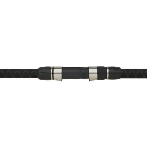 Shakespeare Salt XT Beachcaster