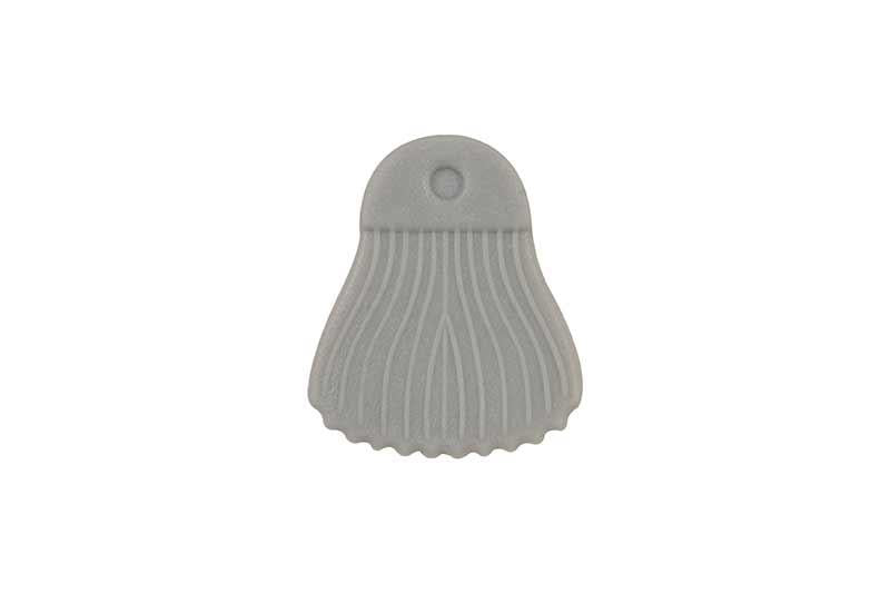 Fox Rage Predator Bait Fins Natural