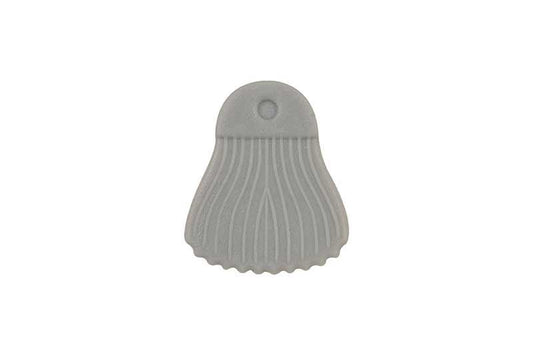 Fox Rage Predator Bait Fins Natural