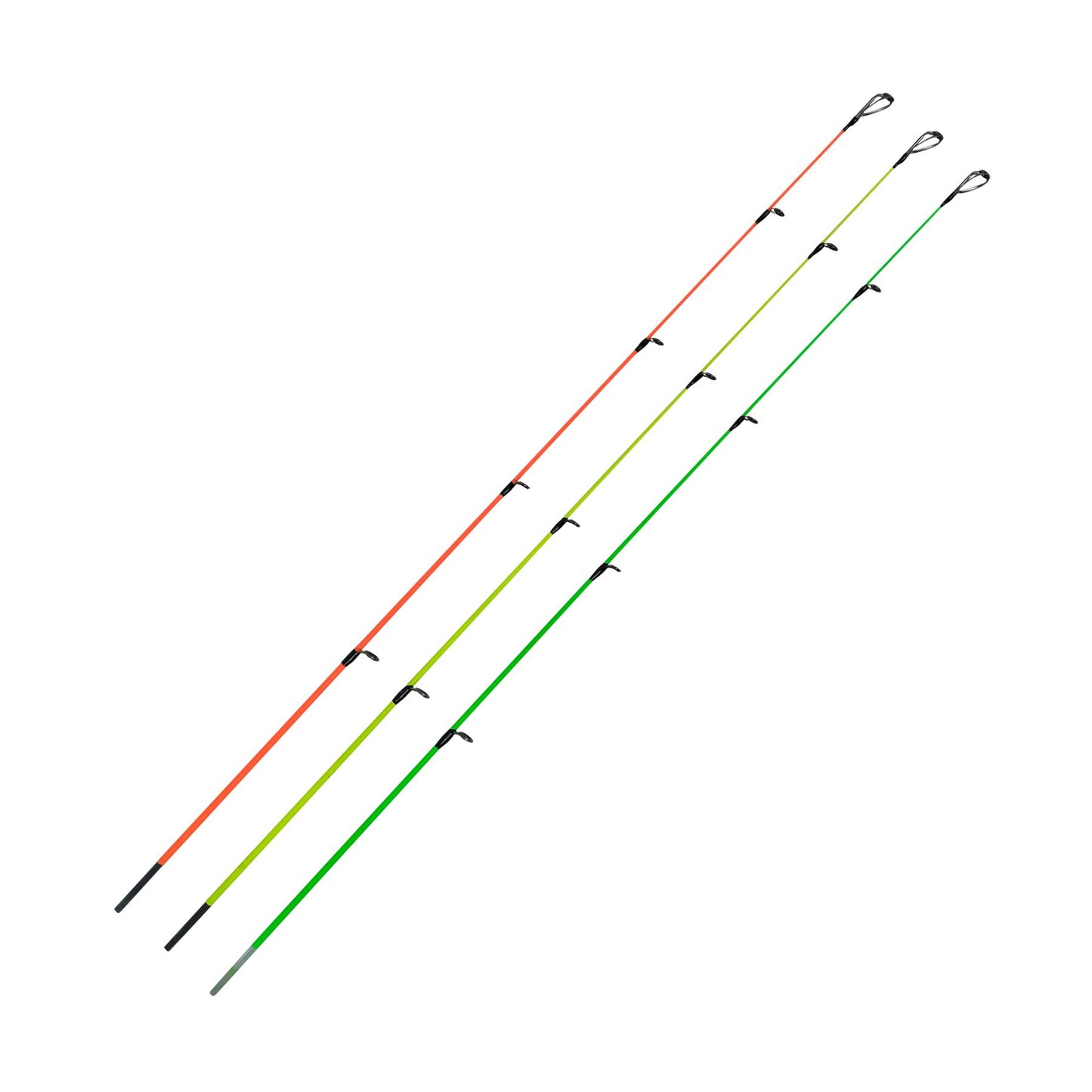 TronixPro Banzai Multi Tip 4.5m 50-150g