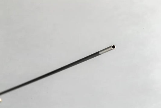 Trident Tackle Carbon Fibre Baiting Needle
