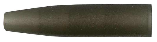 Fox Edges Naturals Power Grip Tail Rubbers Size 7