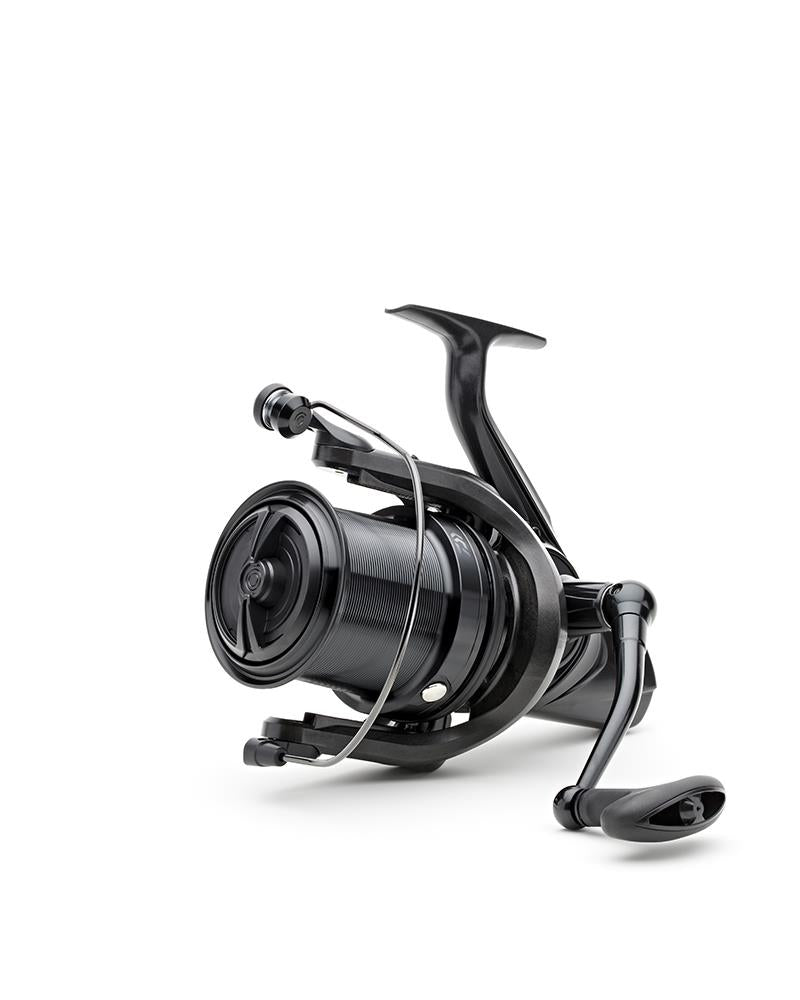 Daiwa 20 Crosscast Spod 45 SCW 5000C QD