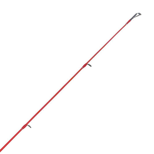 Axia Roadman Light Shad 7'6" 5-20g