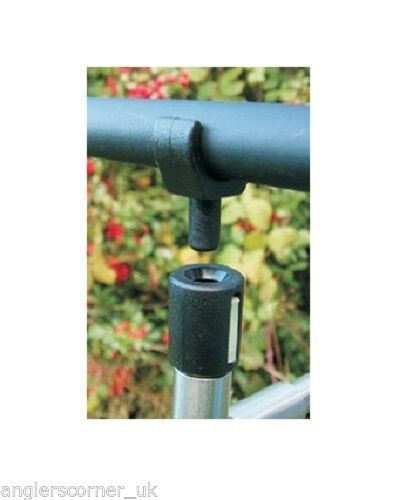 Enterprise Kwik Strike Butt Grip - Abbreviated Handle