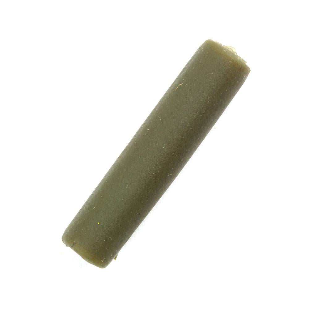 Carptronix Silicone Sleeve