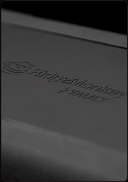 RidgeMonkey Vault C-Smart