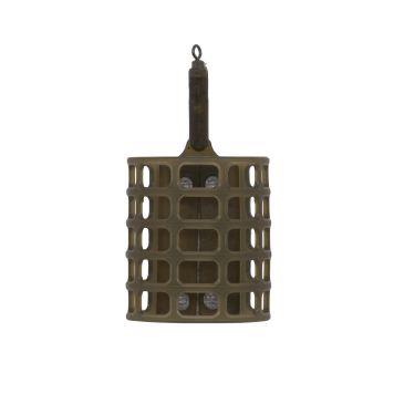 Frenzee FXT Cage Feeder x1