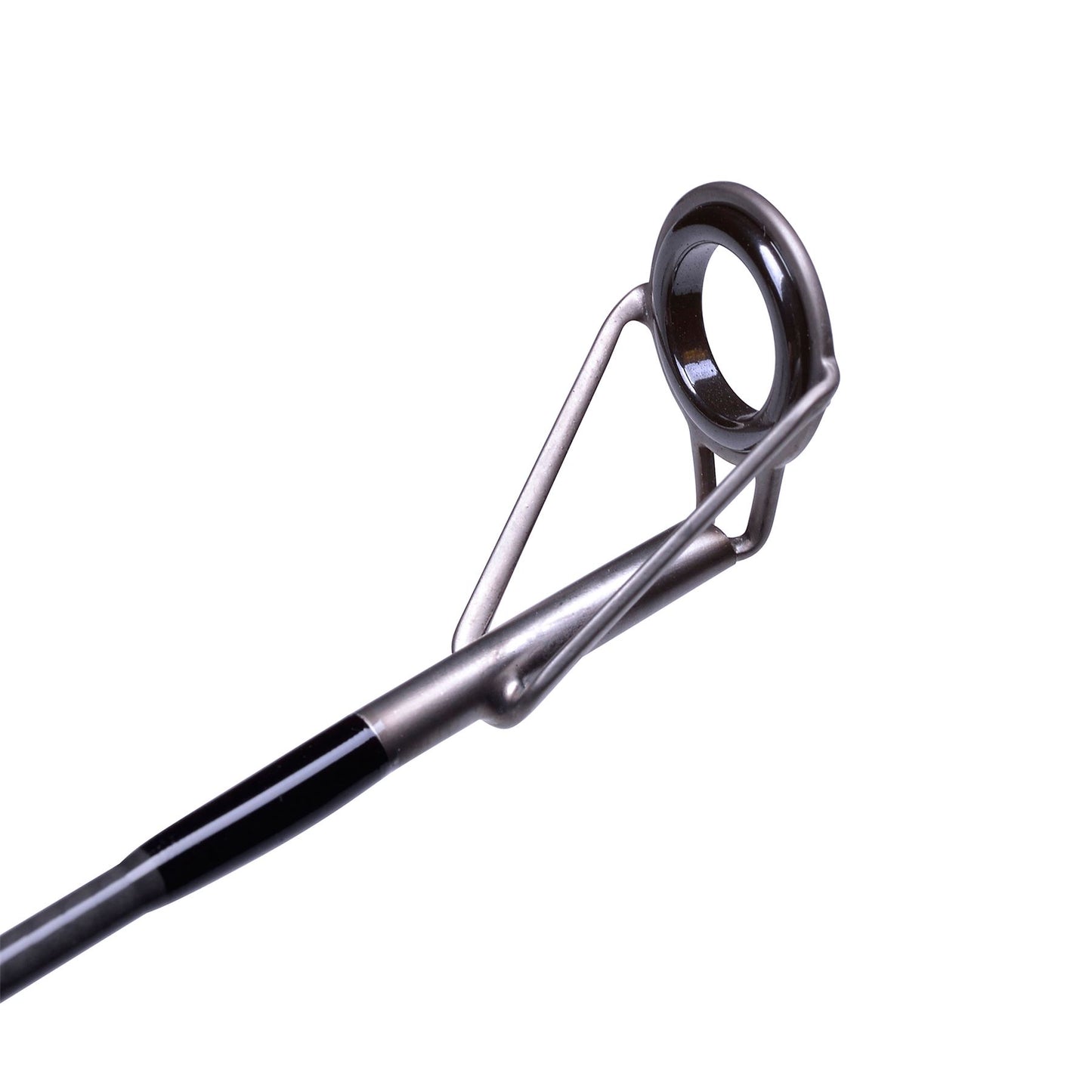 Shakespeare Cypry Carp Rod / 10ft 3lb TC 2pc