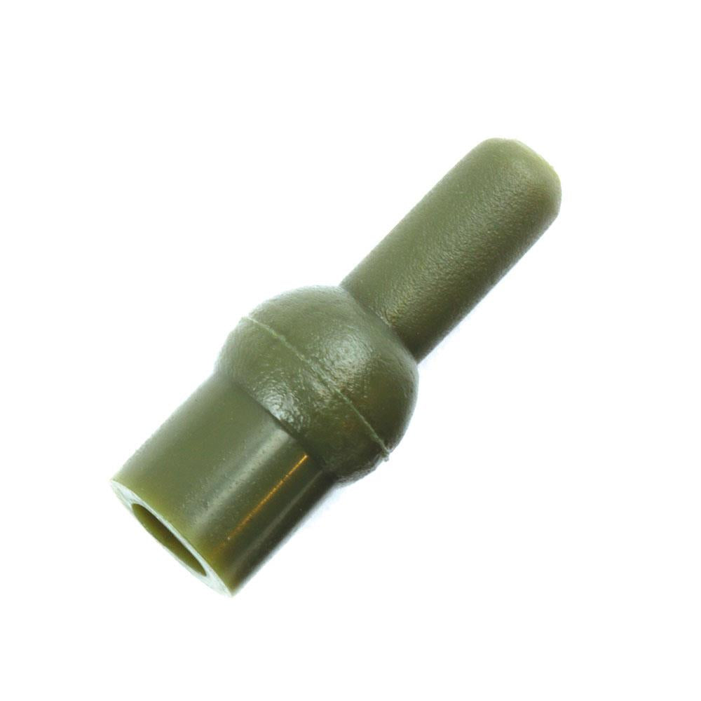 Carptronix Tulip Beads