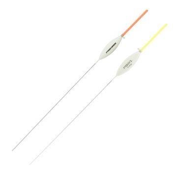 Frenzee FXT Slim Pole Floats