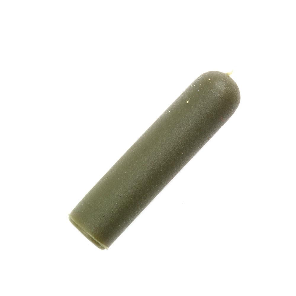 Carptronix Shock Bead