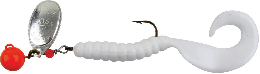 Mepps Spinflex