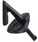 Breakaway Impact Shield Black 4