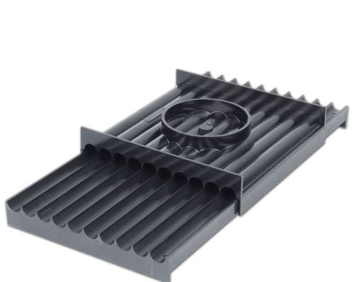 Gardner Rolaball Longbase 24mm