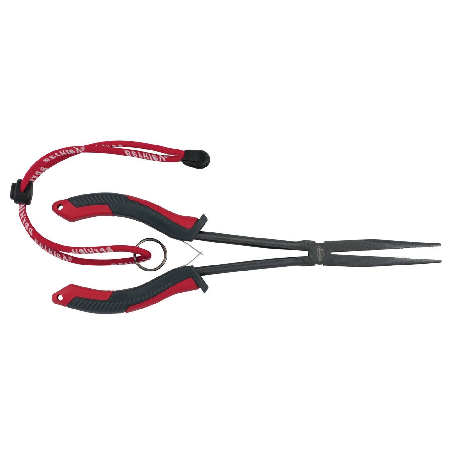 Berkley Long Reach Pliers 11"