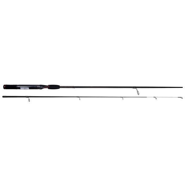 shakespeare ugly stik gx2 spin 9ft Shakespeare Ugly Stik GX2 Spin 9ft – Anglers Corner
