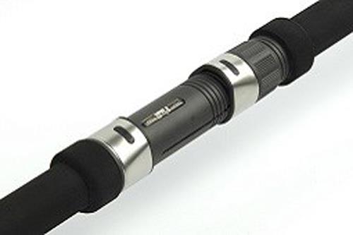 Century Kompressor S 13'10" 125-200g