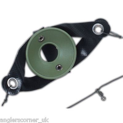 Gardner Balls Out Bait Loader