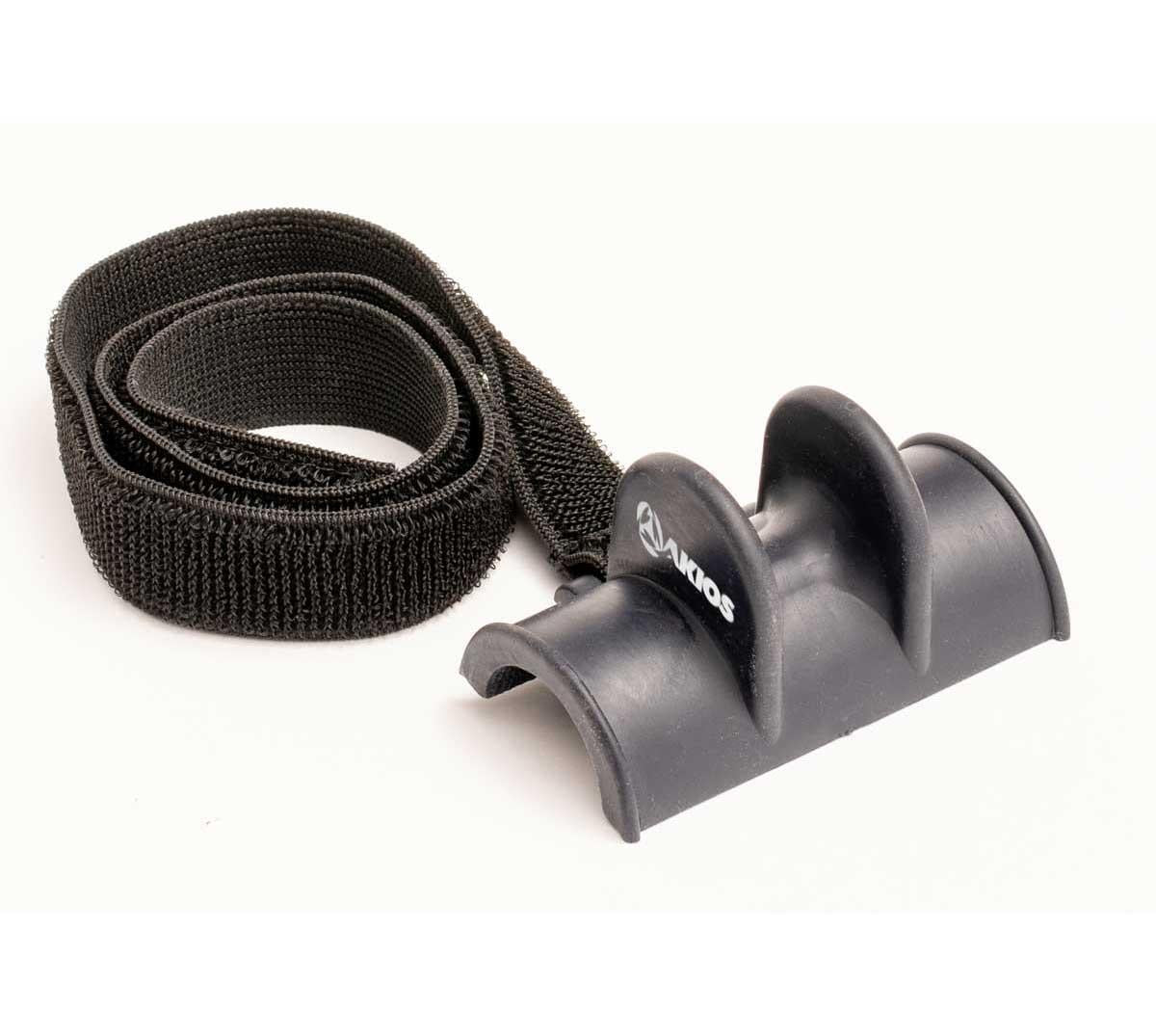 Akios Rod Guard